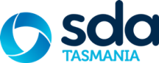 Shop, Distributive & Allied Employees Association of Tasmania